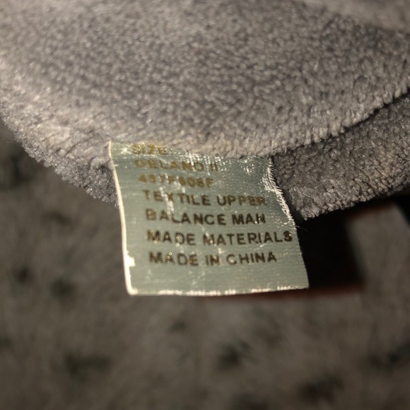 ROXY Delano 2 Boots Womens Size 7 Black Color - Picture 8 of 8